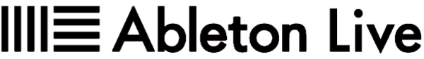 Ableton Live