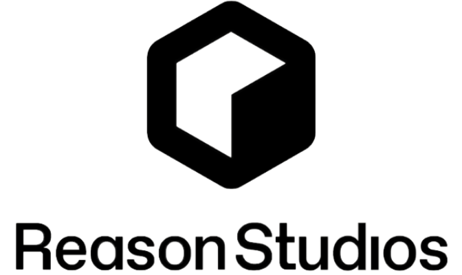 Reason
